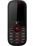 Videocon V1411 Price