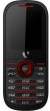 Videocon V1411