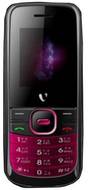 Videocon V1412