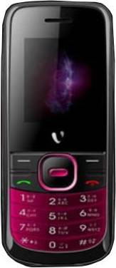 Videocon V1412