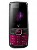 Videocon V1412