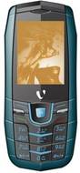 Videocon V1414
