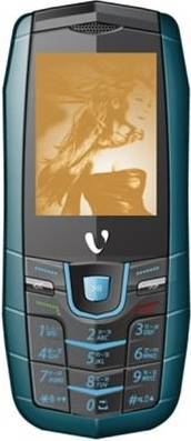 Videocon V1414
