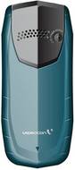 Videocon V1414