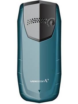 Videocon V1414