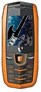 Videocon V1414