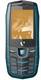 Videocon V1414