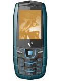 Videocon V1414