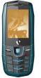 Videocon V1414