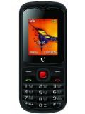 Videocon V1416 Price
