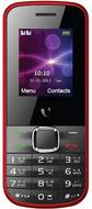 Videocon V1417