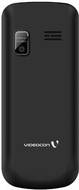 Videocon V1417