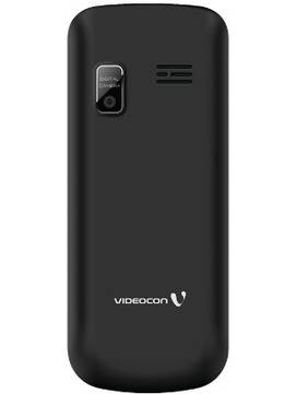 Videocon V1417