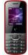 Videocon V1417