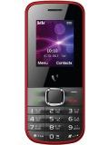 Videocon V1417 Price