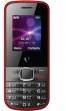 Videocon V1417