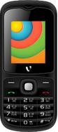 Videocon V1418