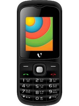Videocon V1418