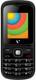 Videocon V1418