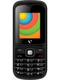 Videocon V1418 Price