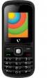 Videocon V1418
