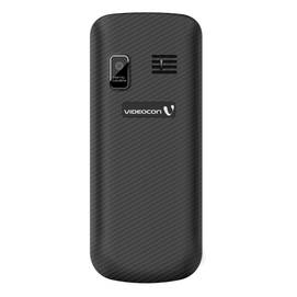 Videocon V1419