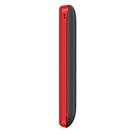 Videocon V1419
