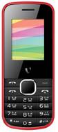 Videocon V1419