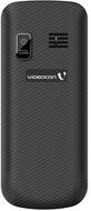 Videocon V1419