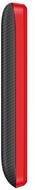 Videocon V1419