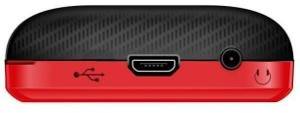 Videocon V1419