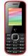 Videocon V1419
