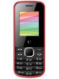 Videocon V1419