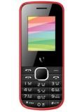 Videocon V1419 Price