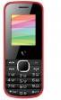 Videocon V1419