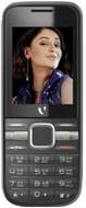 Videocon V142