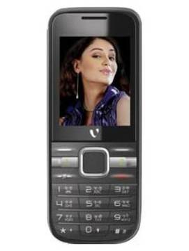 Videocon V142