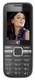 Videocon V142