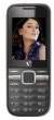 Videocon V142