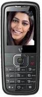 Videocon V1420