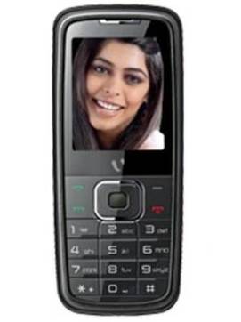 Videocon V1420