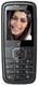 Videocon V1420