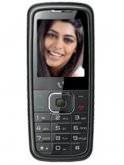 Videocon V1420
