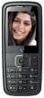 Videocon V1420