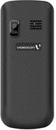 Videocon V1421