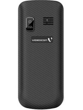 Videocon V1421
