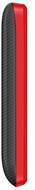 Videocon V1421