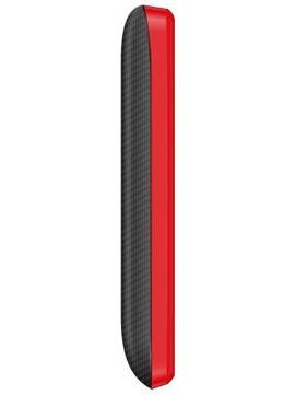 Videocon V1421