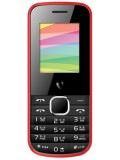 Videocon V1421 Price