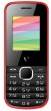 Videocon V1421